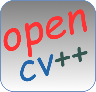 OpenCV C++ Image